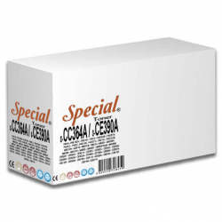 Special  64A-CC364A-CE390A-4014-4015-4515-M4550 TONER 10K