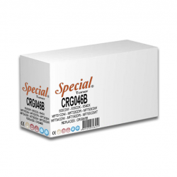 SPECIAL CRG046B SİYAH TONER 2,2K