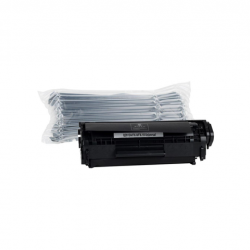 SPECIAL KUTUSUZ PEŞİN 12A-Q2612A-1010 - FX10 TONER 2K