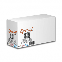 SPECIAL ML1610- 119S - SCX4521-SCX4321-ML2010-3117-3122-3125 TONER 3K