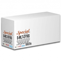 SPECIAL S-116S-MLT116S-SL-M2675 TONER  1,2K