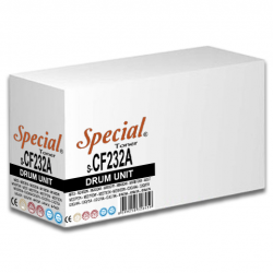 SPECIAL S-CF232A - CRG051 DRUM UNİTESİ