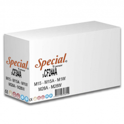 SPECIAL S-CF244A-44A TONER 1k