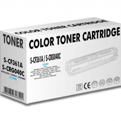 SPECIAL S-CF361A-MAVİ (508A)-M552 TONER 5K