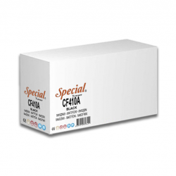 SPECIAL S-CF410A SİYAH (410A) TONER 2,3K