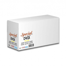 SPECIAL S-CF412A SARI (410A) TONER 2,3K