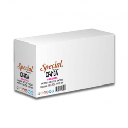 SPECIAL S-CF413A KIRMIZI (410A) TONER 2,3K