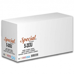 SPECIAL S-MLT D203U 15K M4020 TONER