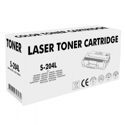 SPECIAL S-MLT D204L 5K TONER