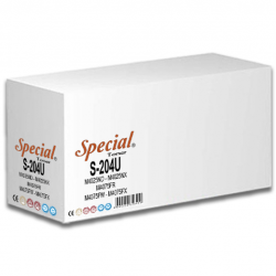 SPECIAL S-MLT D204U 15K M4025-M4075 TONER