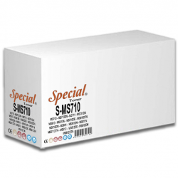 SPECIAL S-MS710 25K 52D5H00-525H-MS711 MS810 MS811 MS812 52D0HA0 25K