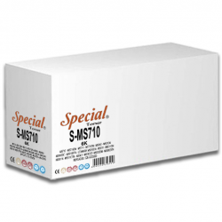 SPECIAL S-MS710 6K 52D5000 - 525 - MS711 MS810 MS811 MS812 6K