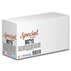 SPECIAL S-MX710 45K 62D5X00-MX711 MX810 MX811 MX812 45K