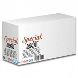 SPECIAL S- Q5942A - Q1338A-Q1339A-Q5945A TONER 12K