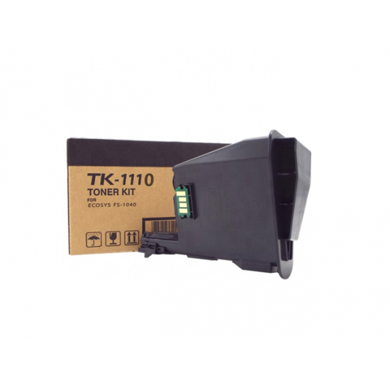 SPECIAL  TK1110-FS1020MFP-FS1040-FS1060 MFP TONER 3K