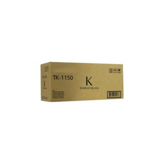 SPECIAL TK1150 TONER 3K