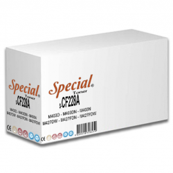 SPECIAS S-228A-CF228X-M403N TONER 3K