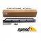 SPEED SP-CU624 24 PORT UTP CAT6 PATCH PANEL