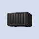 SYNOLOGY DS1517PLUS-2GB 3.5 5-BAY All in One NAS