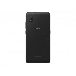 TCL L7 Black 3000 mAh 5.5 32GB/2GB (TCL Türkiye Garantili)