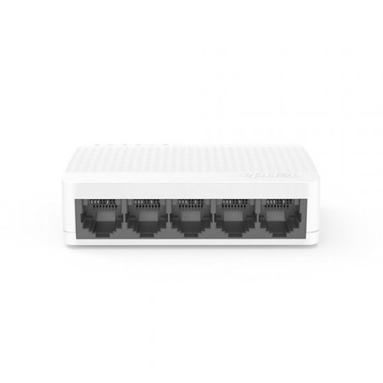 TENDA 5 Port S105 10/100 Desktop Switch