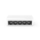 TENDA 5 Port S105 10/100 Desktop Switch