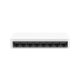 TENDA 8 Port S108 10/100 Desktop Switch