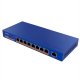 TENDA 9 Port TEG1009P-EI 10/100/1000 8x POE Switch