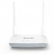 TENDA D301 300Mbps 4 Port Kablosuz-Ethernet-Usb ADSL2+ Modem