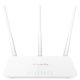 TENDA F3 300Mbps 4 Port Kablosuz-Ethernet Router 3 Antenli