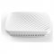 TENDA i9 1 Port 300Mbps Poe Access Point (Tavan Tipi)