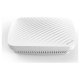 TENDA i9 1 Port 300Mbps Poe Access Point (Tavan Tipi)