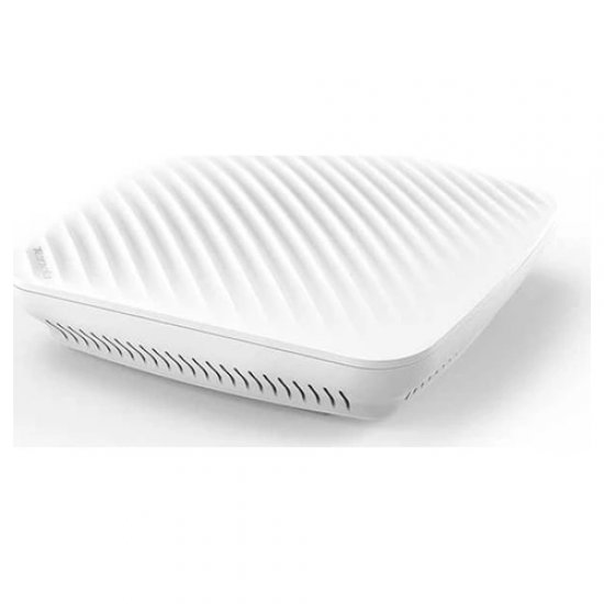 TENDA i9 1 Port 300Mbps Poe Access Point (Tavan Tipi)