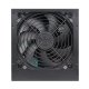 THERMALTAKE LitePower Black Edition 550W 12 Cm Fan LTP-0550NPCNEU-2 (Aktif Pfc)