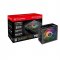 THERMALTAKE Smart 700W 80+ Power Supply 12cm RGB Led Fanlı PS-SPR-0700NHSAWE-1