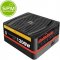 THERMALTAKE Toughpower Grand Digital DPS G PS-TPG-1200DPCPEU-P 1200W 80+ Platinum Tam Modüler PSU