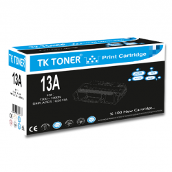 TK TONER 13A-Q2613A-1300 TONER 2,5K