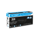 TK TONER 226X-26X-CF226X - CRG052H TONER 9K