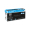 TK TONER 83X-CF283X-CRG737 UNIVERSAL TONER 2,2K