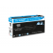 TK TONER TK 103L-MLT103L-ML2950ND TONER 2,5K