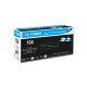 TK TONER TK 104-MLTD104-ML1660-ML1675 TONER 2,5K