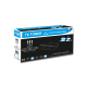 TK TONER TK 111-CHİPLİ-MLTD111-ML2070 TONER 1K