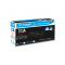 TK TONER TK-313A KIRMIZI 126A TONER 1K