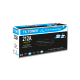 TK TONER TK CF212A SARI 131A TONER 1,8K^|en_US:Pro200 M251n - 251nw - 276n - 276nw