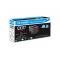 TK TONER TK CX317-CS317 KIRMIZI TONER 2,3K