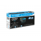 TK TONER TK CX317-CS317 MAVİ TONER 2,3K