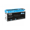 TK TONER TK-FX10 TONER 2K