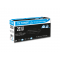 TK TONER TK MLT D203U 15K M4020 TONER