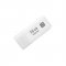 TOSHIBA 16GB Hayabusa Beyaz Usb 3.0 Flash Disk THN-U301W0160E4