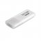 TOSHIBA 32GB Hayabusa Beyaz Usb 2.0 Flash Disk THN-U202W0320E4